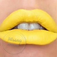 Lipstick colorant Sun Charm, 5 g