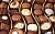 Fragrance Oil Swiss chocolate, 10 ml, photos, reviews, use