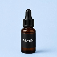 RejuveNad, 100 мл артикул VV25060907