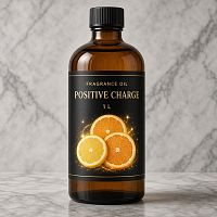 Віддушка Positive Charge 1 літр