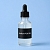 Sodium PCA 50% 10 мл