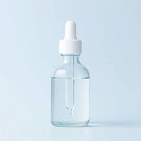 Bromoform 1 L cosmetic ingredient Mylo Opt