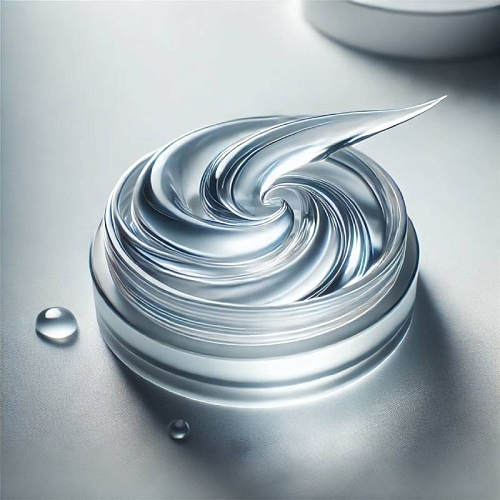 Clearthix S 100 g Mylo Opt global supplier Clearthix S 100 g cosmetic ingredient Mylo Opt