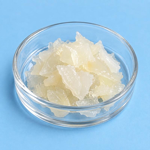VP/Eicosene Copolymer 10 g cosmetic ingredient Mylo Opt