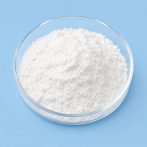 Carbopol Ultrez-21 1 kg cosmetic ingredient Mylo Opt