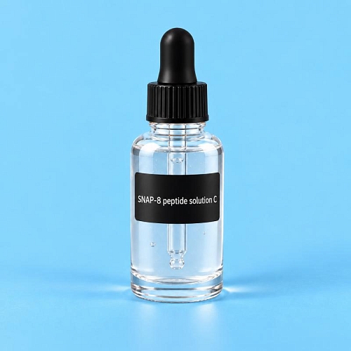 SNAP-8 peptide solution C 1 л