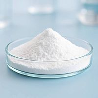 Calcium bisglycinate, 100 g cosmetic ingredient Mylo Opt