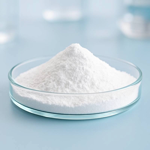 Calcium bisglycinate, 100 g cosmetic ingredient Mylo Opt