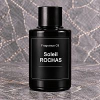 Отдушка Soleil ROCHAS, 5 мл артикул TM17091107