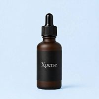 Xperse УФ фільтр 100 гр