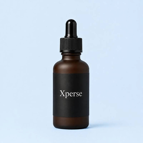 Xperse УФ фільтр 100 гр