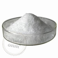 Magnesium glycinate, 1 kg