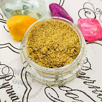 Fennel Powder, 100 g