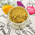 Fennel Powder, 100 g, photos, reviews, use