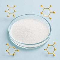 Mu-Conotoxin CnIIIC, 5 гр артикул VV25091604
