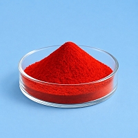 Astaxanthin 5% 1 kg cosmetic ingredient Mylo Opt