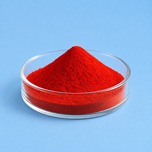 Astaxanthin 5% 1 kg cosmetic ingredient Mylo Opt