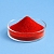 Astaxanthin 5% 1 kg cosmetic ingredient Mylo Opt
