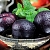 Отдушка Sparkling Plum, 1 литр описание и применение
