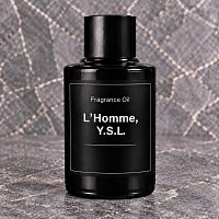 Віддушка L'Homme YSL 20 мл