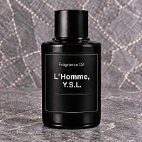 Віддушка L'Homme YSL 20 мл