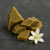 Tuberose wax, 10 g, rating ⭐⭐⭐⭐⭐, 32.50 UAH – Milo Opt, worldwide delivery