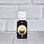 Vanilla Cream Fragrance Oil, 30 ml, photos, reviews, use