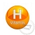 Vitamin H 5 g, photos, reviews, use