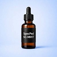 SpecPed SC-MH17 100 ml cosmetic ingredient Mylo Opt