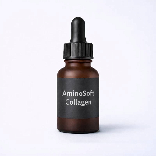AminoSoft Collagen, 100 мл артикул VV23112123
