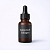 AminoSoft Collagen, 100 мл артикул VV23112123