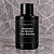 Ultraviolet for Woman Paco Rabanne Fragrance Oil 1 L cosmetic ingredient Mylo Opt