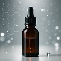 B-series liposome, 100 гр описание и применение