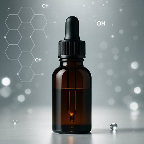B-series liposome, 100гр 1 890.40 грн. рейтинг ⭐⭐⭐⭐⭐ Мило Опт