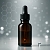 B-series liposome 100 гр, фото, відгуки, використання