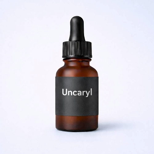 Uncaryl 1л Uncaryl 1л