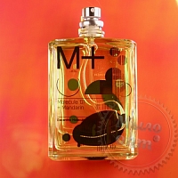 Fragrance Oil Molecule 01 + Mandarin, 100 ml