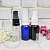 Bottle Sydney, 15 ml spray from 10 pcs, photos, reviews, use