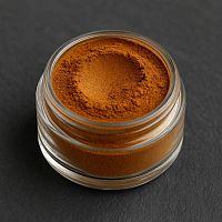 Sri Lanka Cinnamon Powder 10 g cosmetic ingredient Mylo Opt