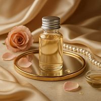 Комплекс масел для Декольте, 1 л описание и применение