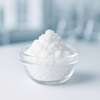 ERCAQUAT HRC 1 kg