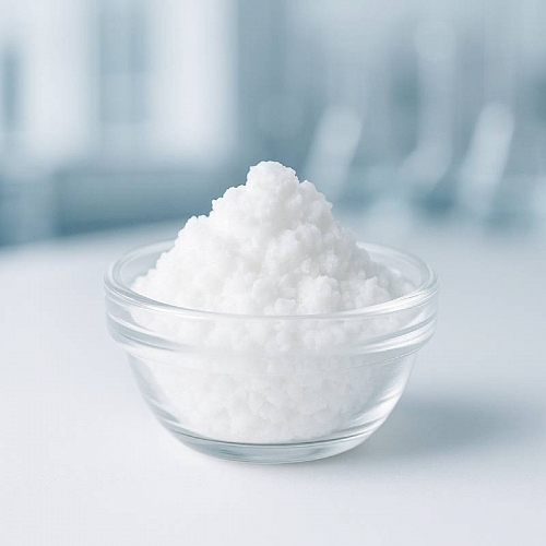 Base for Ercaquat HRC conditioner, 1 kg, 399.40 UAH, rating ⭐⭐⭐⭐⭐ Milo Opt