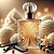 Vanilla Ice Cream Fragrance Oil 1 L, photos, reviews, use