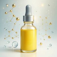 Эмульсия желтка, 25 гр описание и применение