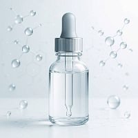 Polydeoxyribonucleotide 5 ml, rating ⭐⭐⭐⭐⭐, 390.00 UAH – Milo Opt, worldwide delivery