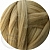 Australian merino 21 microns light beige, 1 kg, photos, reviews, use