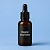 Vegetal Ceramides 10 ml cosmetic ingredient Mylo Opt
