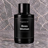Віддушка Boss Woman H BOSS 20 мл