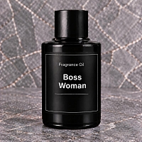 Віддушка Boss Woman H BOSS 20 мл