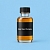 Kelp Yeast Complex 1л